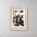 Recherche de ww1 impressions sur toile Militaire