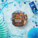 Recherche de carton bols Décoration