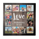 Suche nach bauernhaus fliesen Family