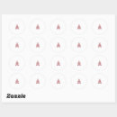 Recherche de frisbie autocollants Ultime