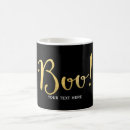 Recherche de spectre tasses Halloween