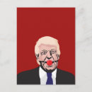 Suche nach gagster postkarten Spaß