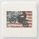 Recherche de drapeau français dessous de verres Usa