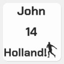 Suche nach personalisierter fußball aufkleber Für ihn