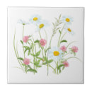 Suche nach klee fliesen Grün