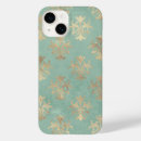 Recherche de patinage iphone coques Pour elle