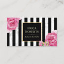 Suche nach vintage art visitenkarten Modern