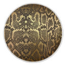 Recherche de doré boutons et poignées de porte Élégant