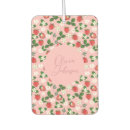 Recherche de aquarelle voiture accessoires Fleurs