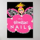 Suche nach nail salon poster Haar