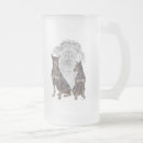 Recherche de dobx tasses Dog