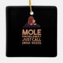 Recherche de chimie ornements Chimiste