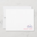Recherche de roue papeterie Pour tous