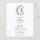 Recherche de wicca mariages Halloween