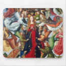 Recherche de mary tapis souris Vierge
