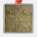 Suche nach krokodil ornamente Tier