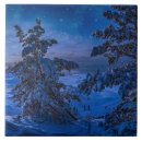 Suche nach tanne fliesen Schnee