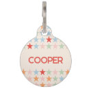 Suche nach lustige hundemarken Niedlich