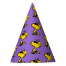 Recherche de oiseaux chapeaux Dessin