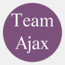 Recherche de la grèce antique autocollants Classique