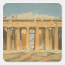 Recherche de athenes autocollants Architecture