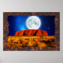Suche nach uluru poster Nördliches gebiet