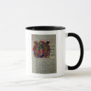 Recherche de 12ème tasses Siècle