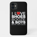 Suche nach boys iphone hüllen Jungs