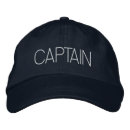 Suche nach yacht accessoires Kapitän