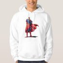 Suche nach supermann hoodies Klark