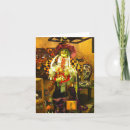 Recherche de costume cartes halloween Bonbons