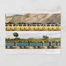 Recherche de archive posters Europe