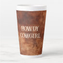 Recherche de westerns tasses Cowboy