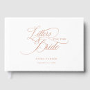 Recherche de bridal shower cadeaux Blanc