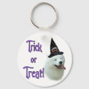 Suche nach samoyed Rasse