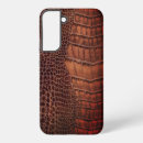 Recherche de alligators coques Pour lui