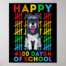 Suche nach miniatur poster Hund