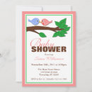 Suche nach brauner vogel einladungen Niedlich