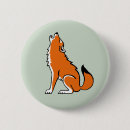 Suche nach werden sie kojote buttons Wildtiere
