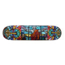 Suche nach religiös comp skaten Christus