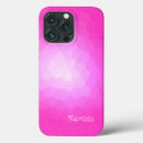 Recherche de coq iphone coques Nom