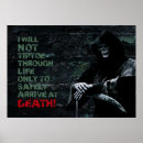 Suche nach das leben ist zu kurz poster Inspiration