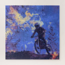 Suche nach dirt bike puzzle Für kinder