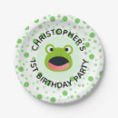 Suche nach niedlicher frosch Sommer