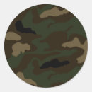 Recherche de uniforme militaire autocollants Soldat