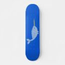 Recherche de garçons skateboards Pour lui