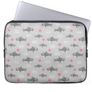 Suche nach unterwasser laptop schutzhüllen Hai
