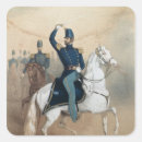 Suche nach offiziere aufkleber Soldat
