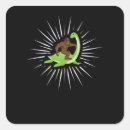 Suche nach loch ness aufkleber Befindlichkeit