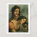 Recherche de 1519 cartes postales Vinci